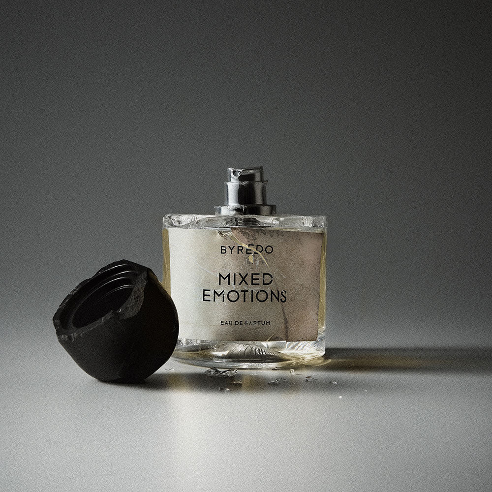 2024 byredo mixed emotions