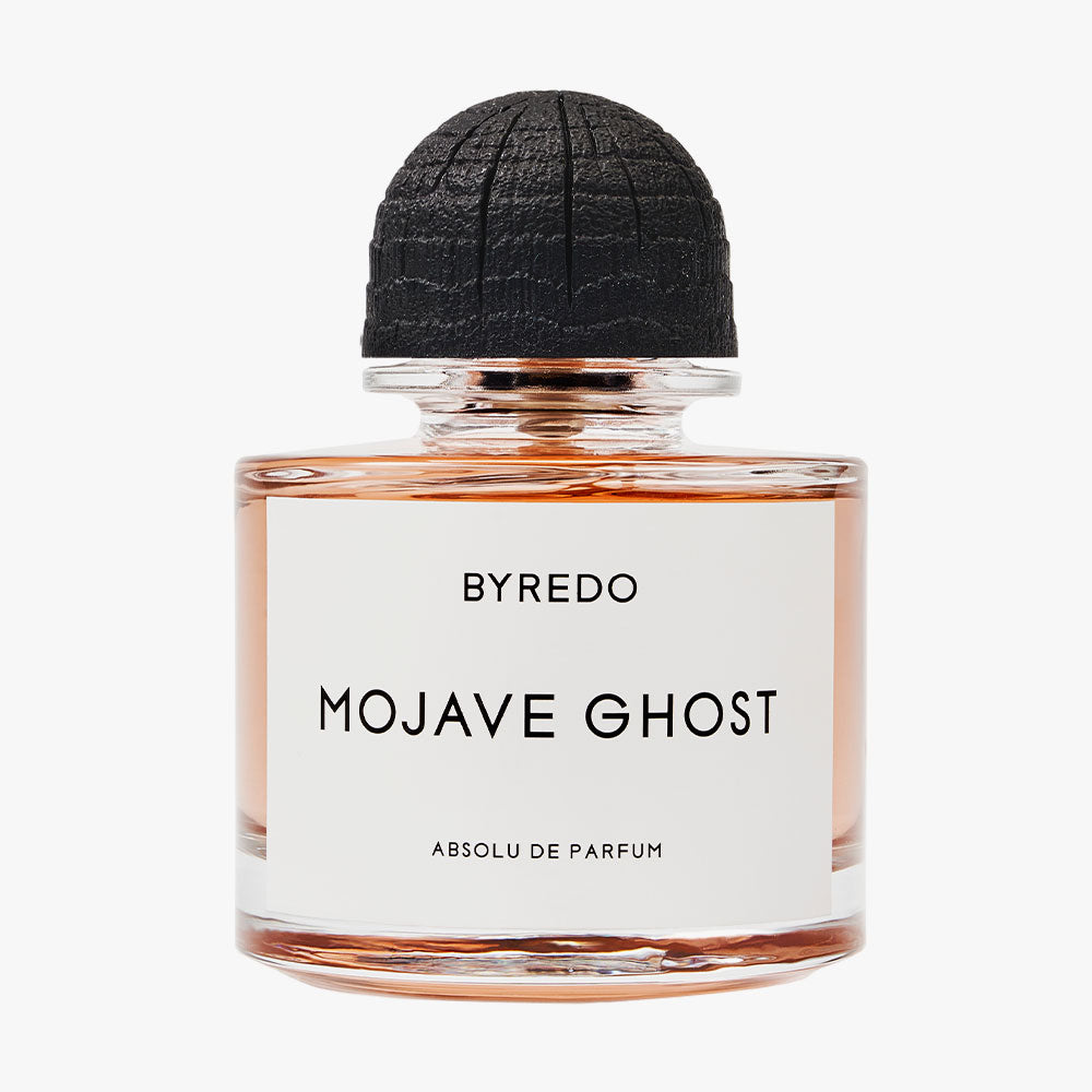 Mojave Ghost – Absolu de Parfum – 100ml