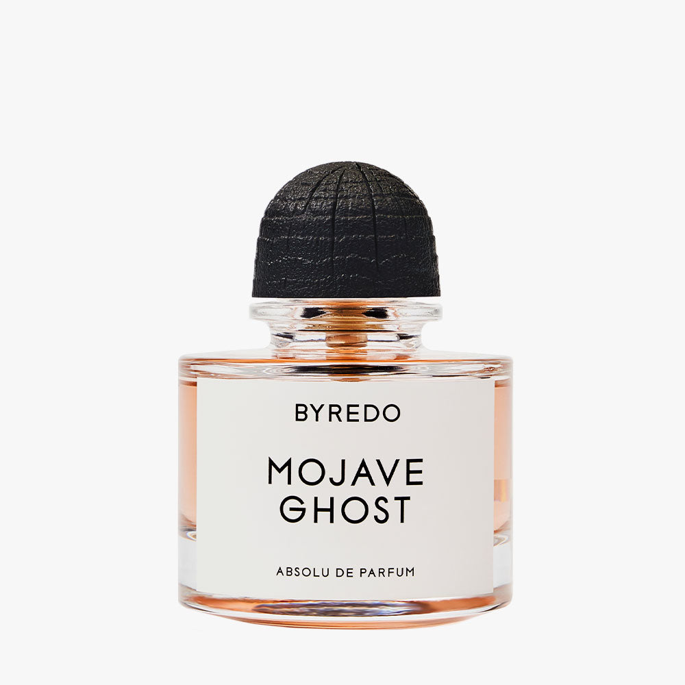 Mojave Ghost – Absolu de Parfum – 50ml