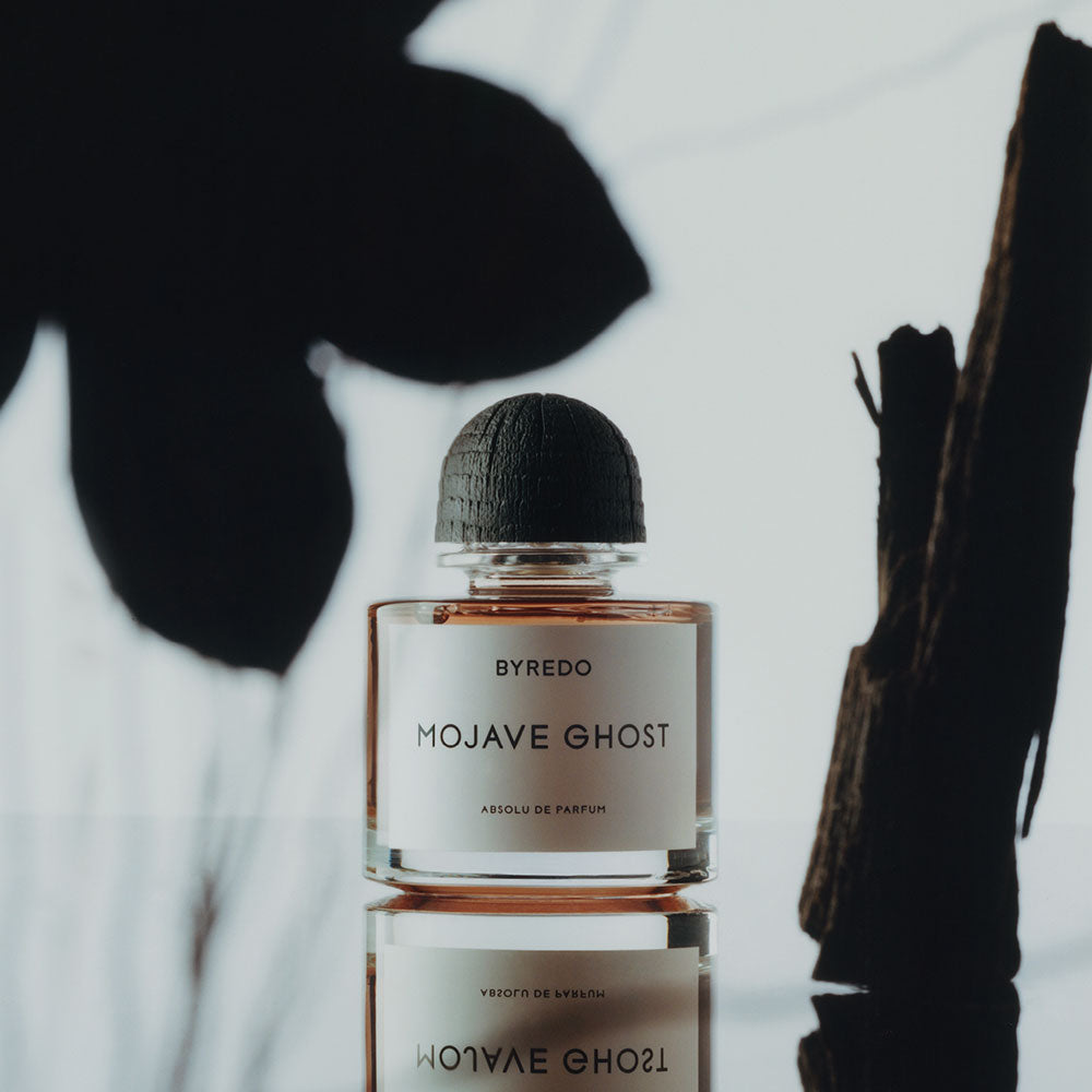 Mojave Ghost – Absolu de Parfum – 50ml