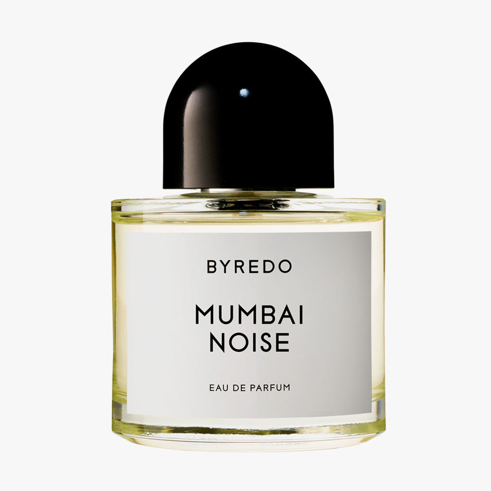 Byredo-mumbai-noise-100ml-01