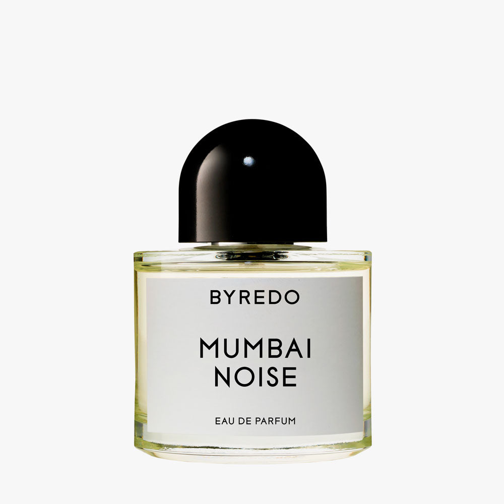 Byredo-mumbai-noise-50ml-01