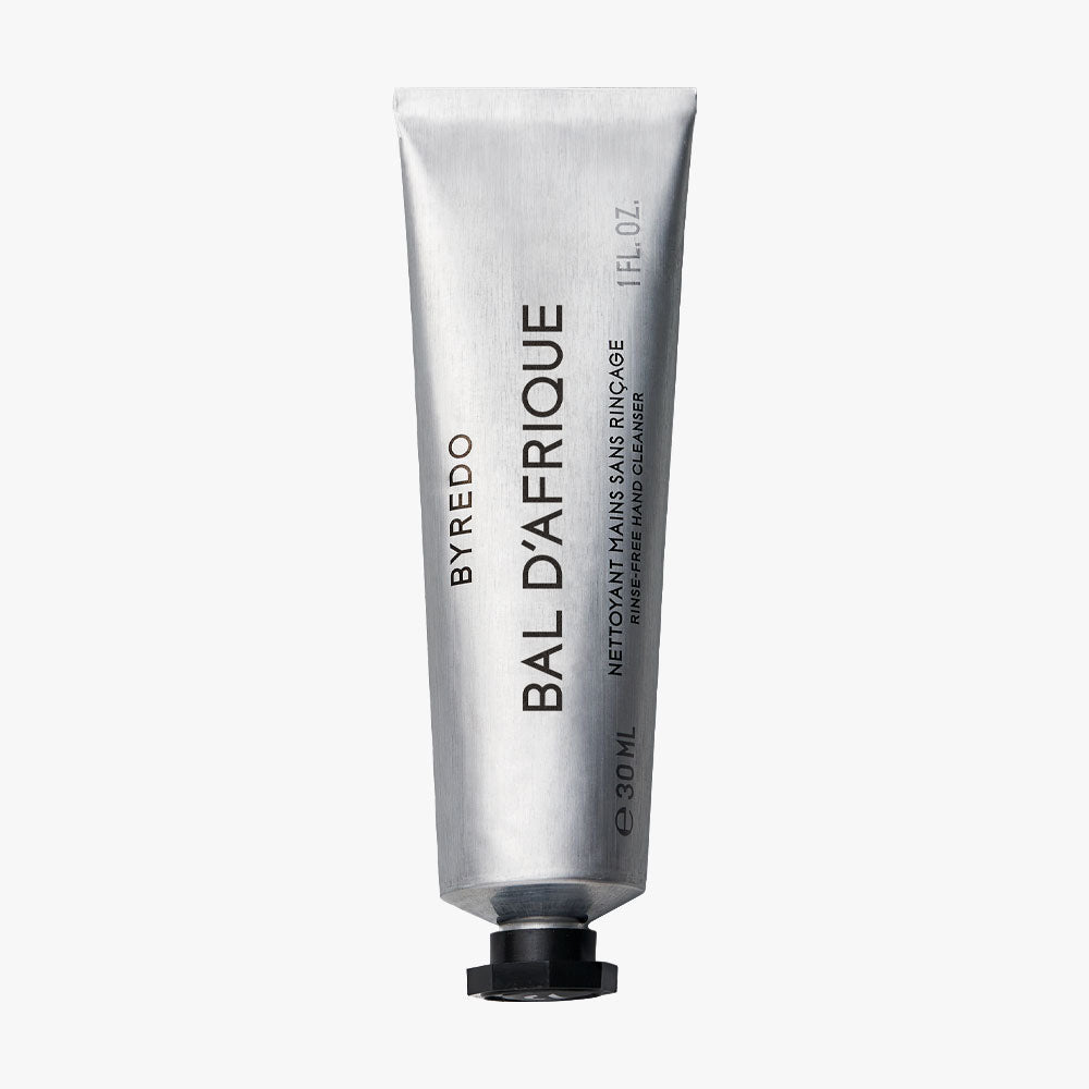 Byredo-rinse-free-hand-cleansers-bal-darfique-01