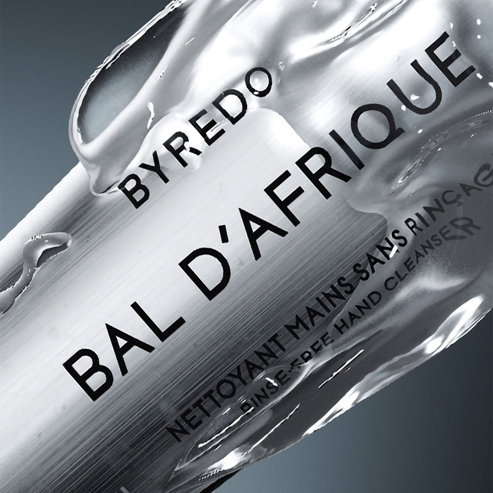 Byredo-rinse-free-hand-cleansers-bal-darfique-02