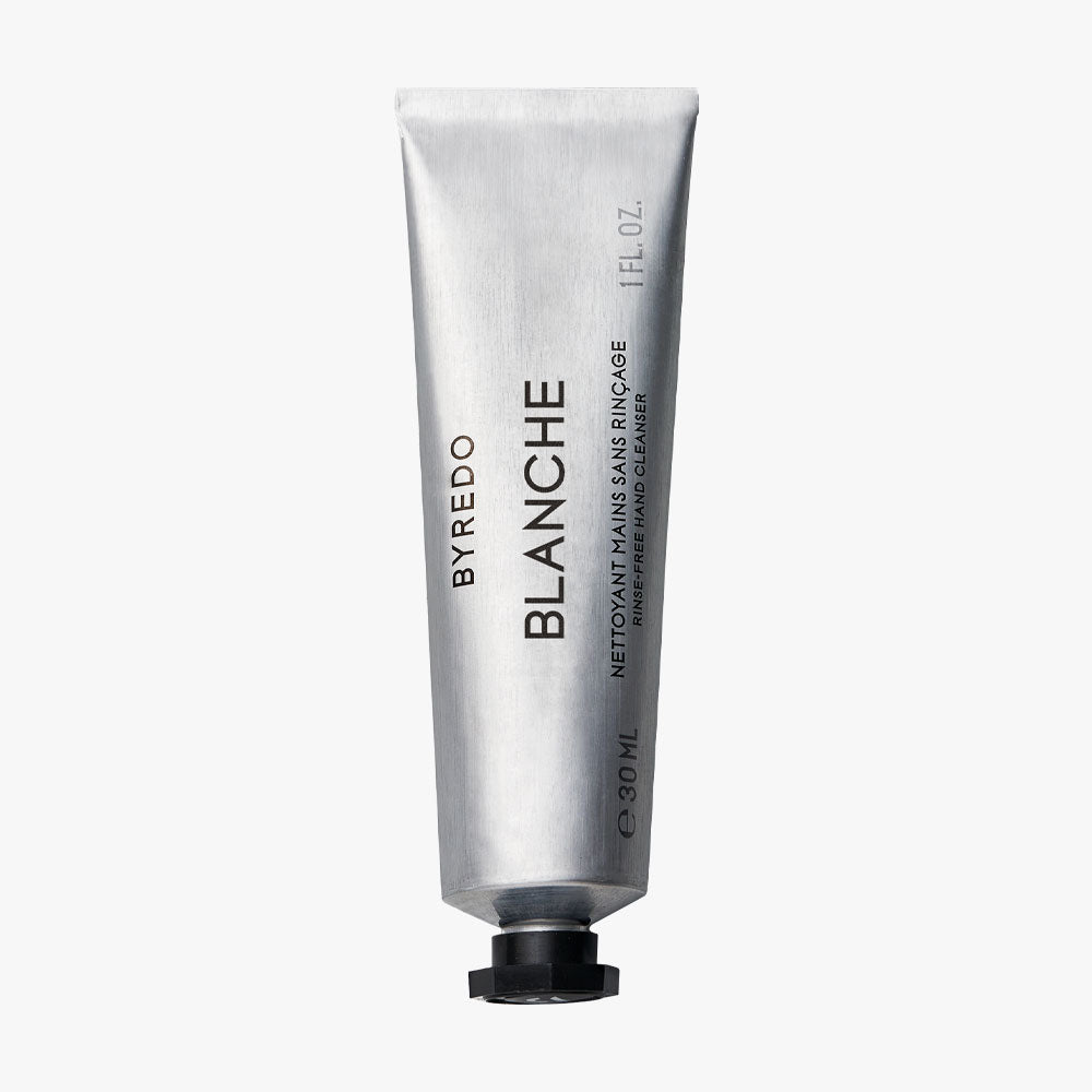 Byredo-rinse-free-hand-cleansers-blanche-01