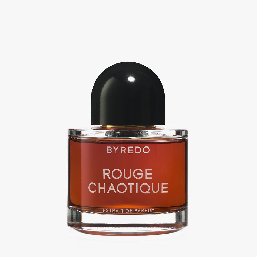 Byredo-rouge-chaotique-01