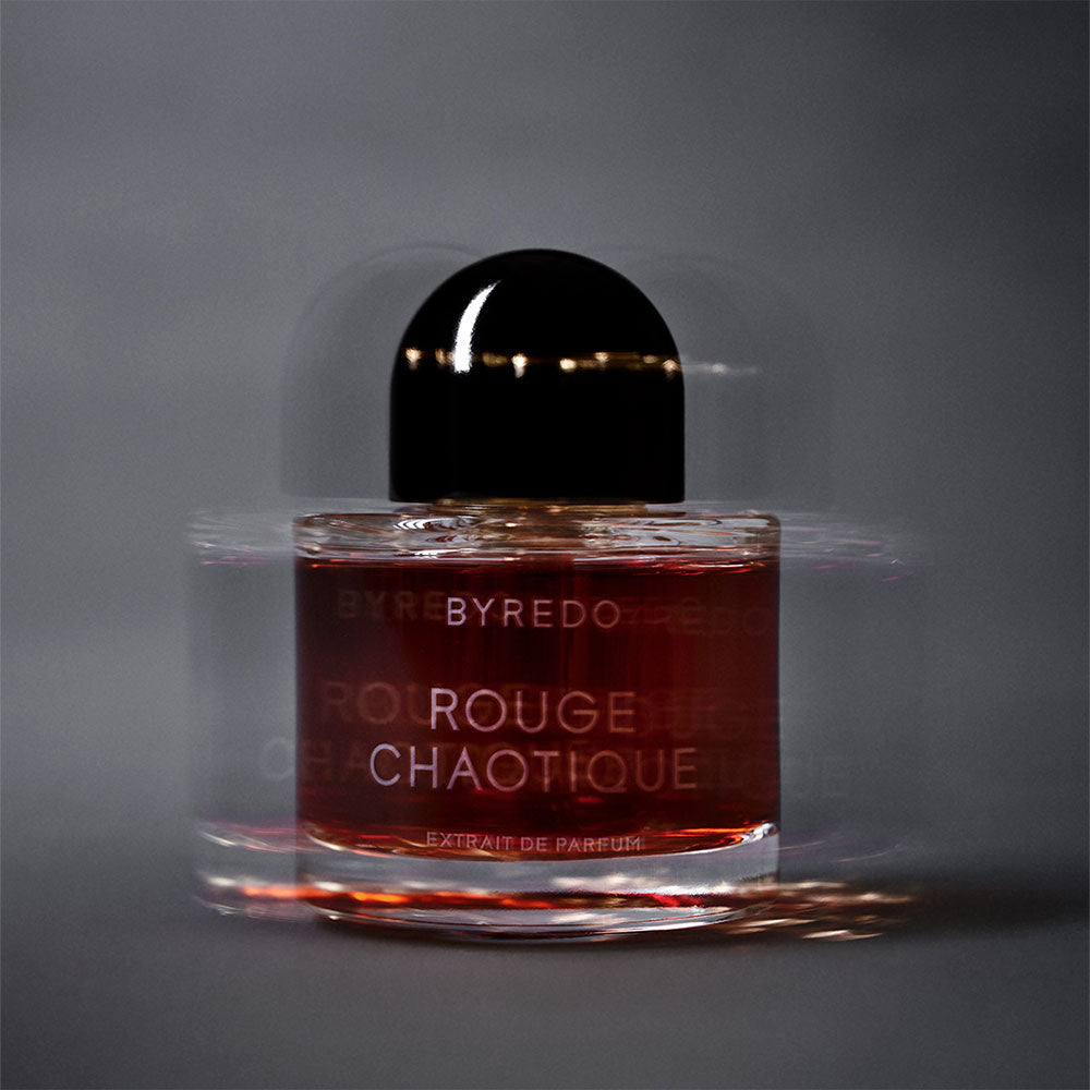 Byredo-rouge-chaotique-02