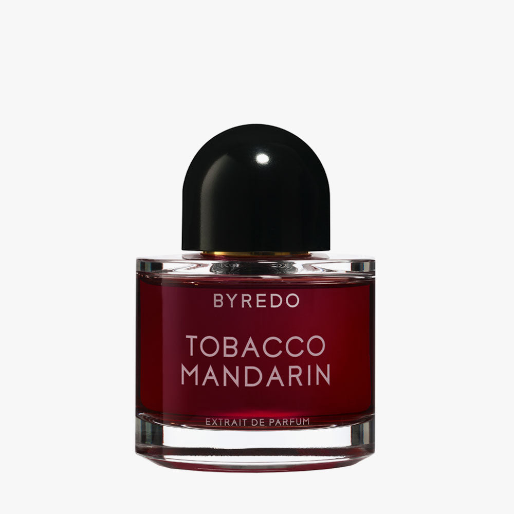 Byredo-tobacco-mandarin