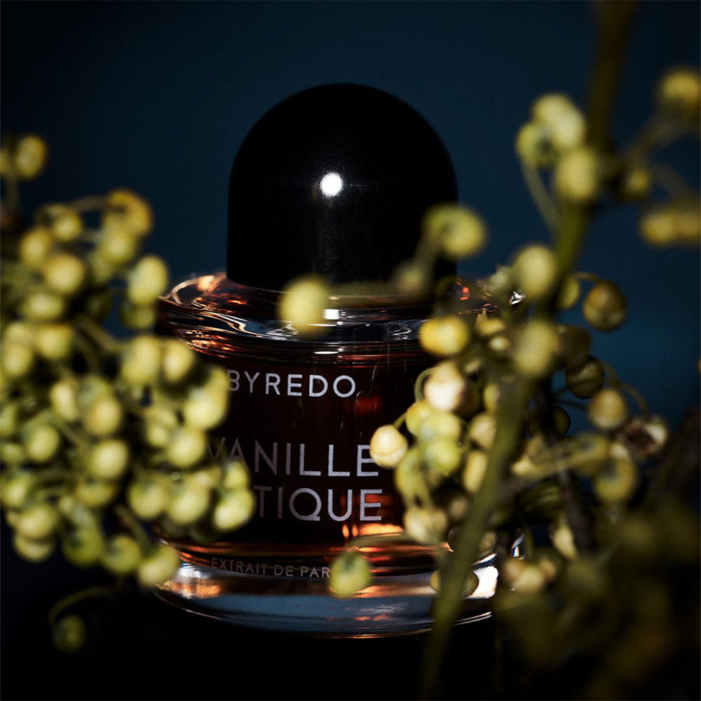 Byredo-vanille-antique-02