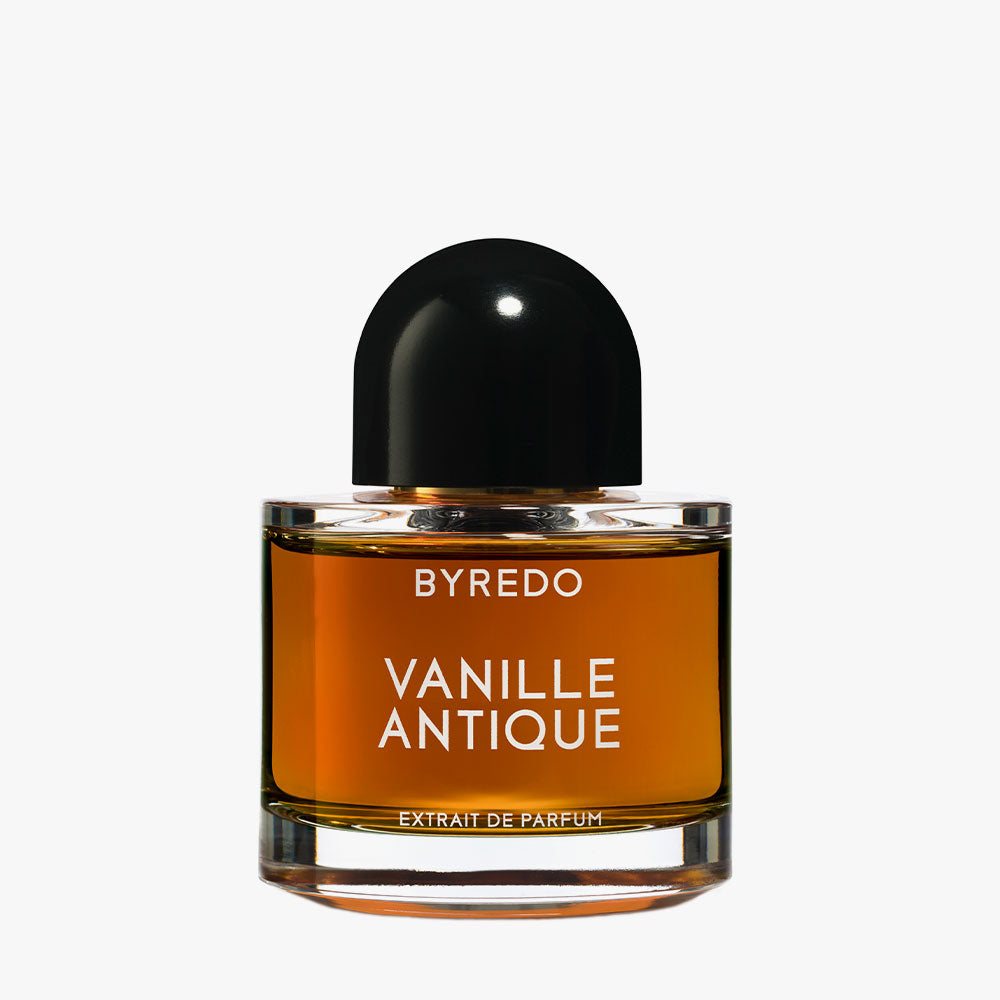 Byredo-vanille-antique