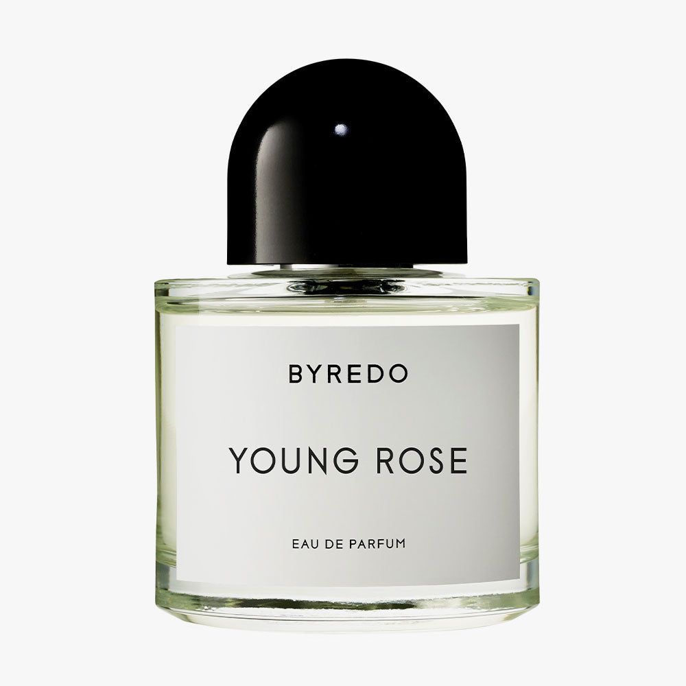 Byredo-young-rose-100ml-01