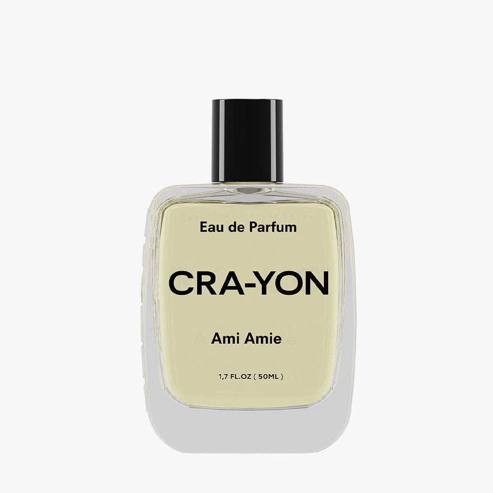 CRAYON-Ami-Amie-50ml-01