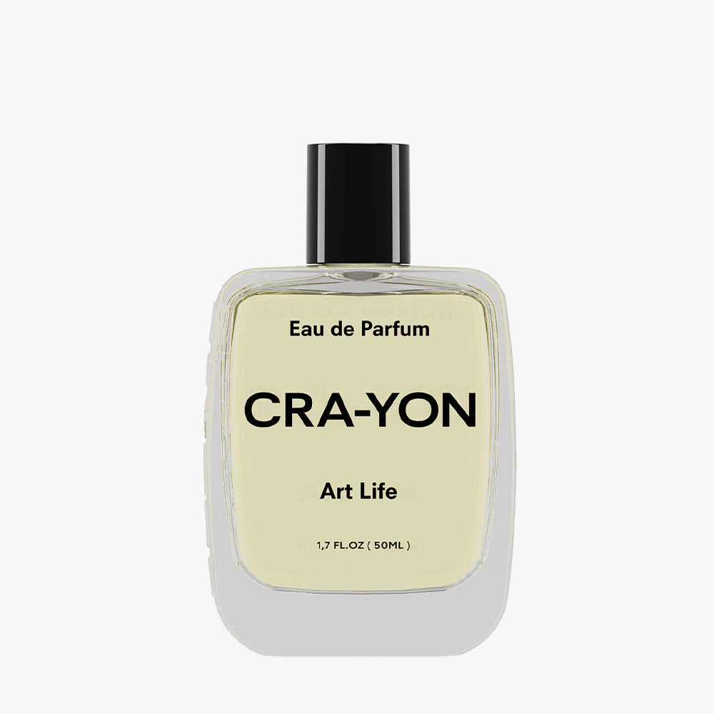 CRAYON-Art-Life-50ml-01dJ5pOxeGkS2bT