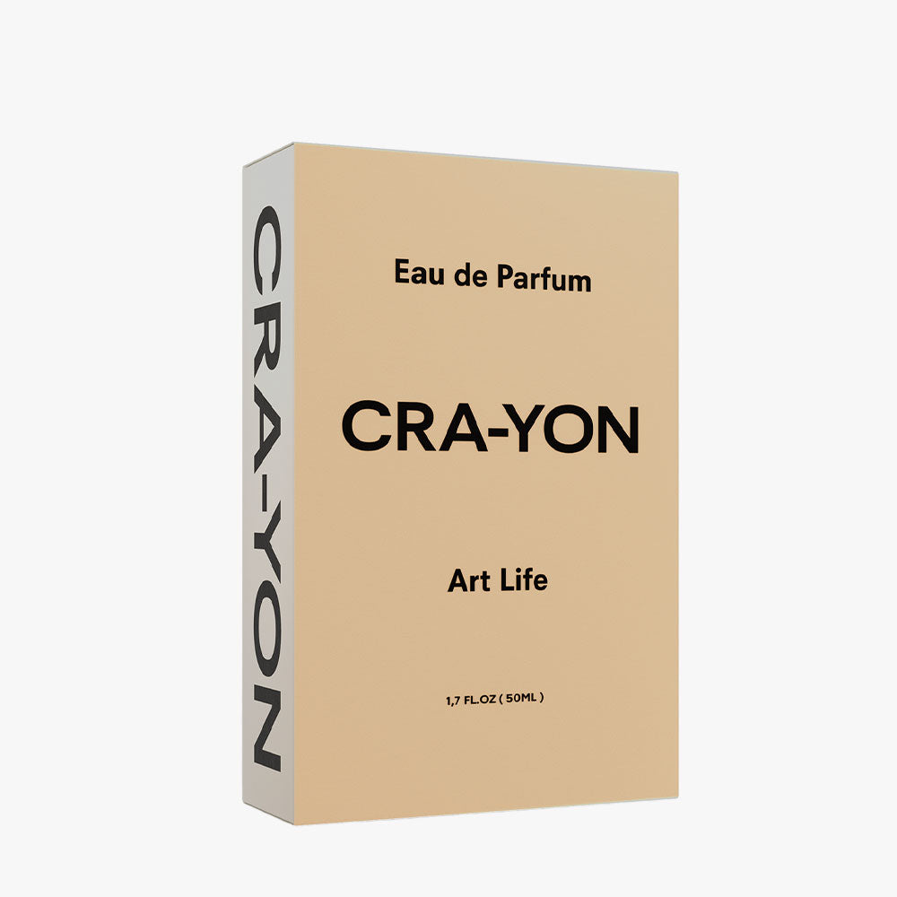 CRAYON-Art-Life-50ml-02