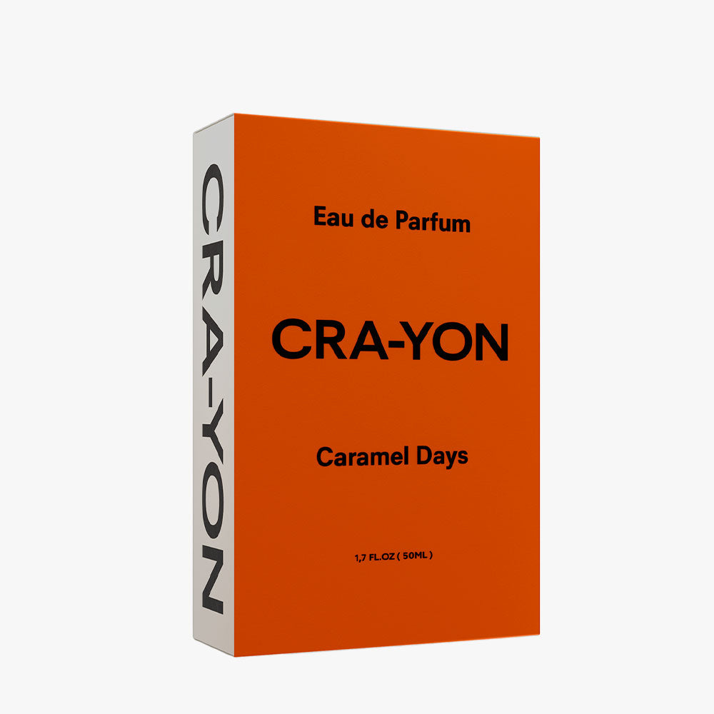 CRAYON-Caramel-Days-50ml-02