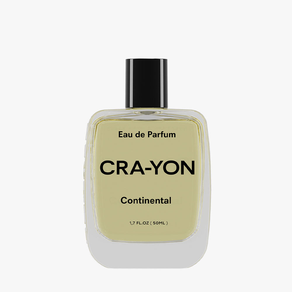 CRAYON-Continental-50ml-01