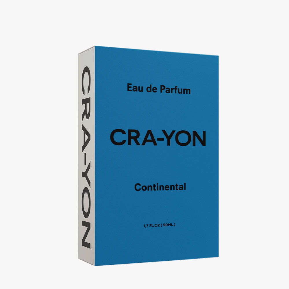 CRAYON-Continental-50ml-02