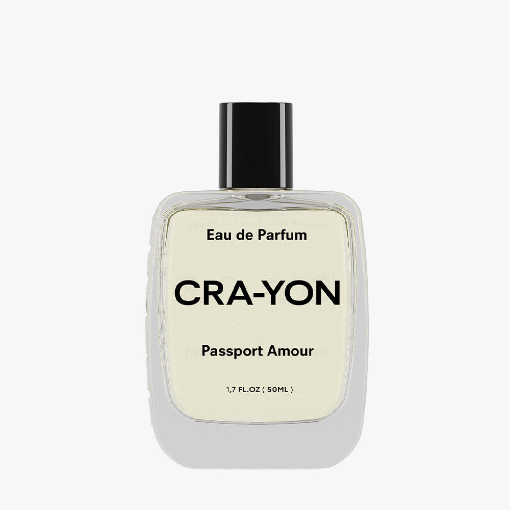 CRAYON-Passport-Amour-50ml-01