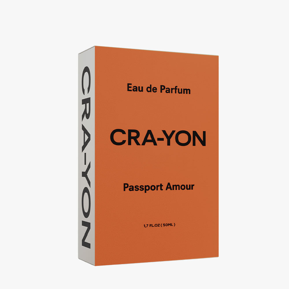 CRAYON-Passport-Amour-50ml-02