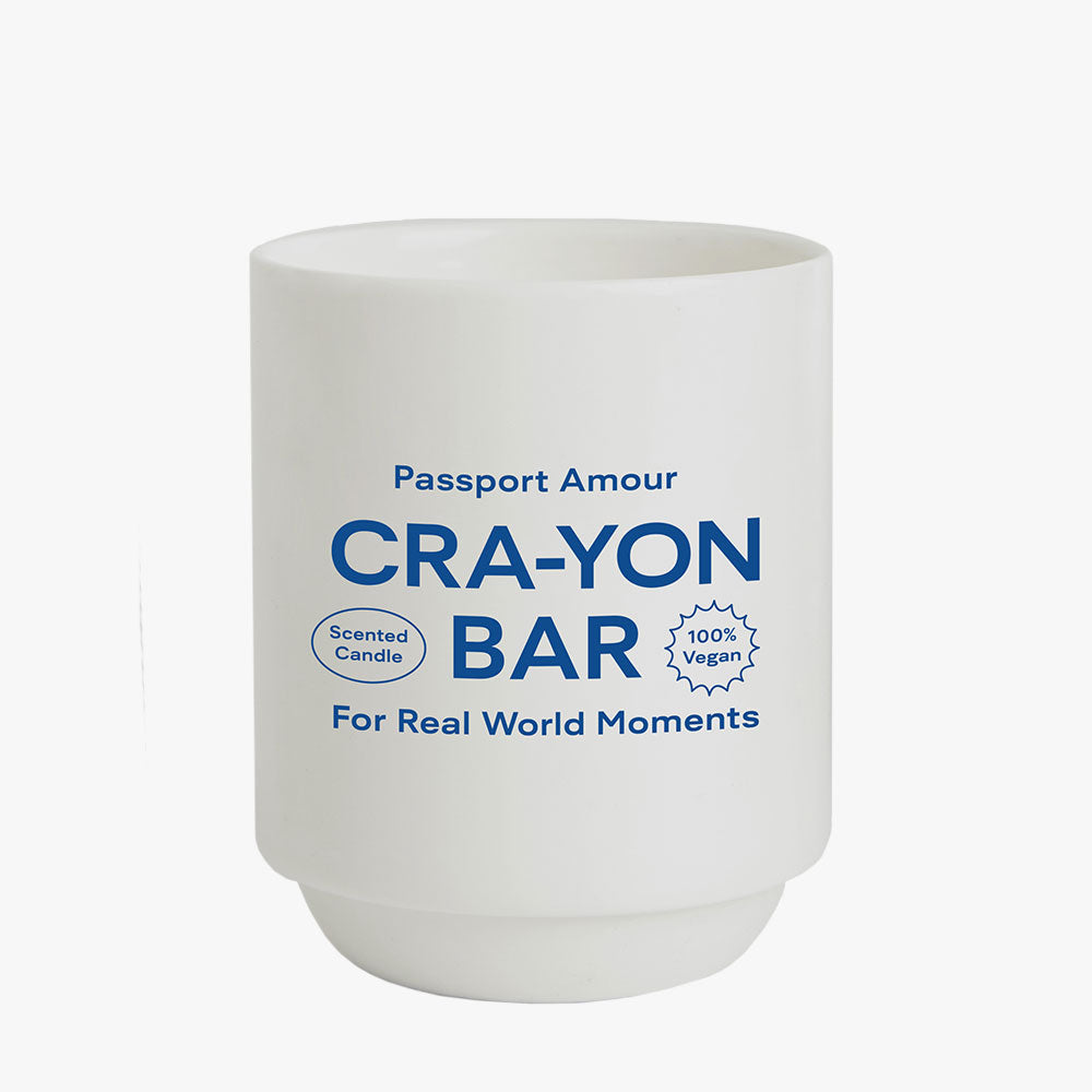 CRAYON-Passport-Amour-Candle-01