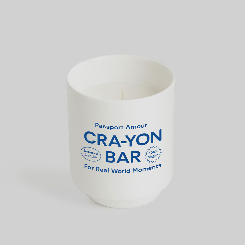 CRAYON-Passport-Amour-Candle-02