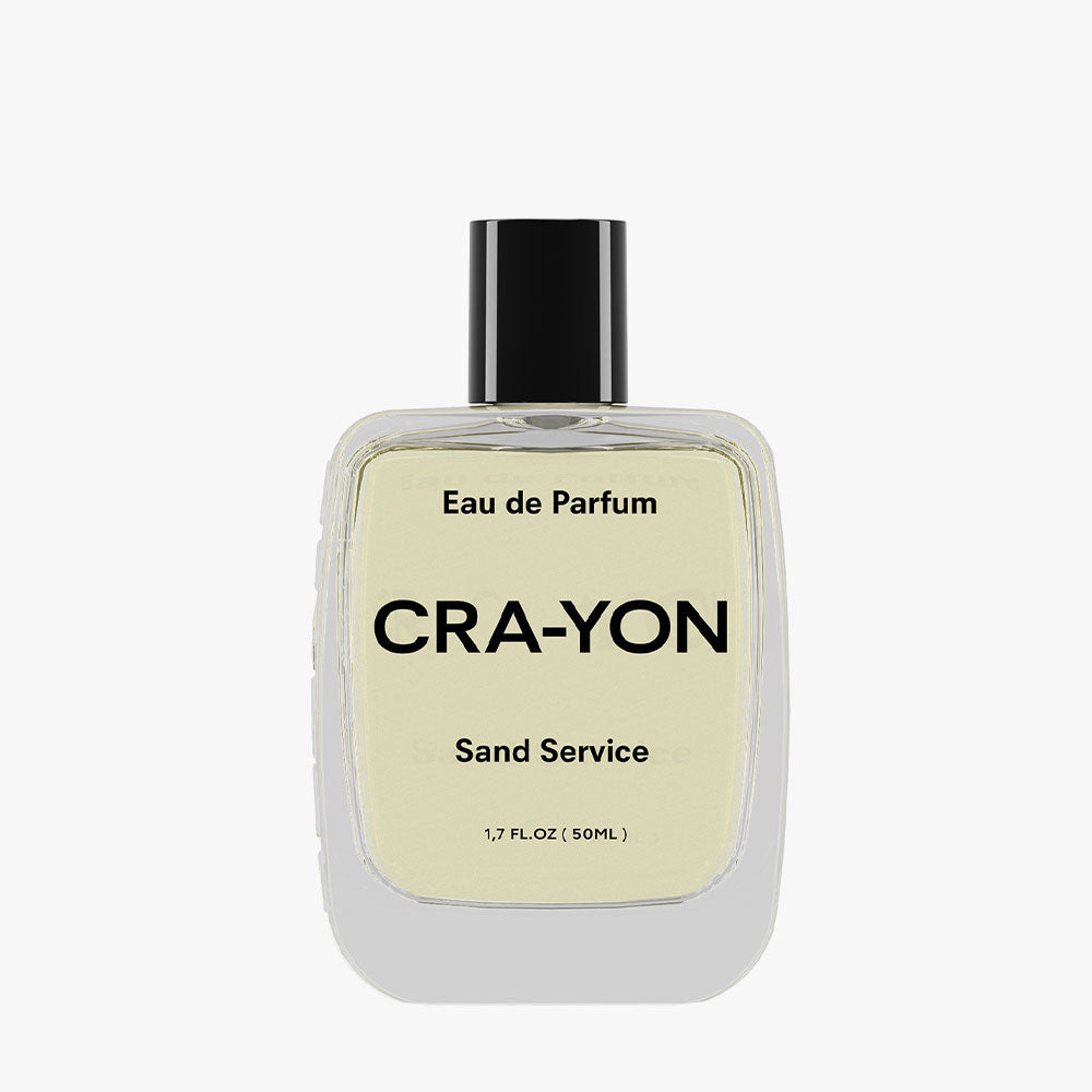 CRAYON-Sand-Service-50ml-01