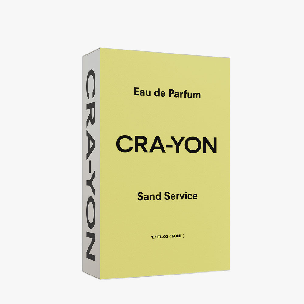 CRAYON-Sand-Service-50ml-02