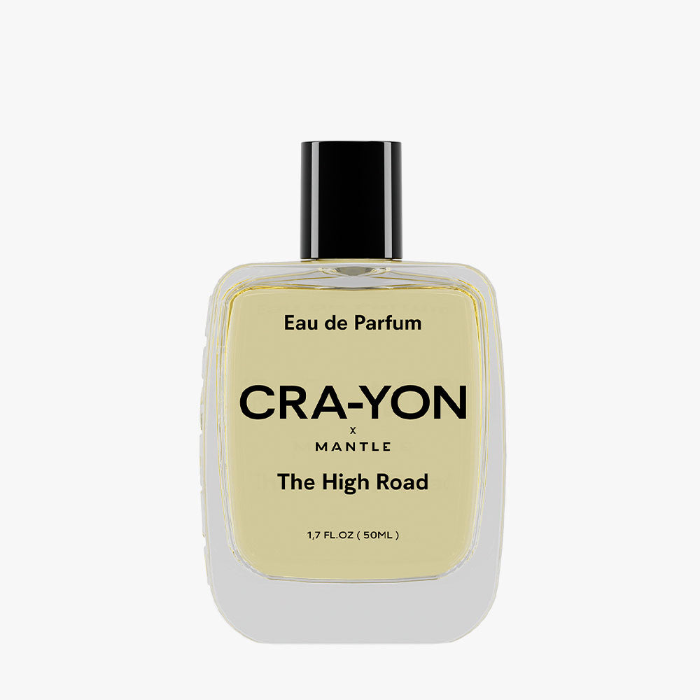 CRAYON-The-High-Road-50ml-01