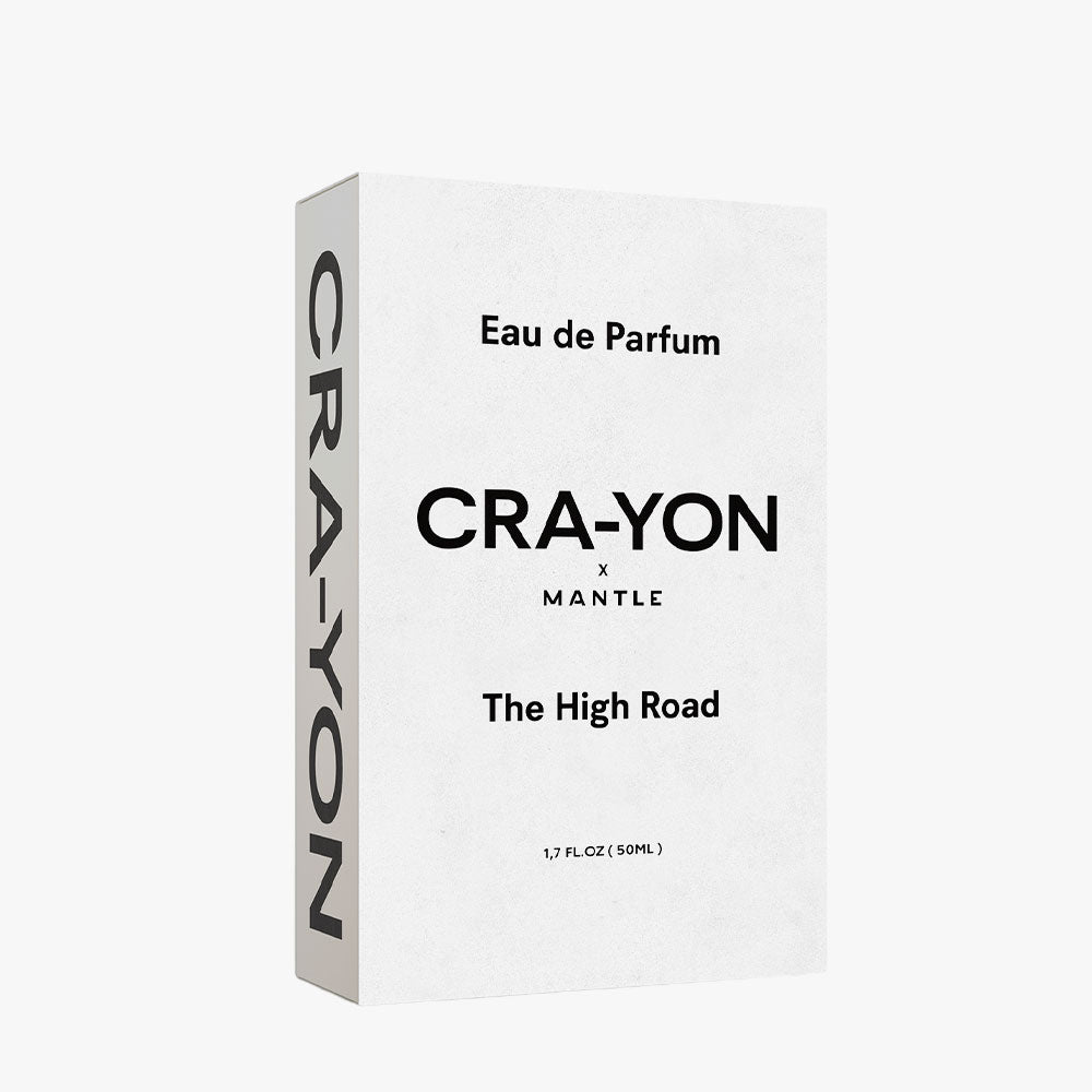 CRAYON-The-High-Road-50ml-02