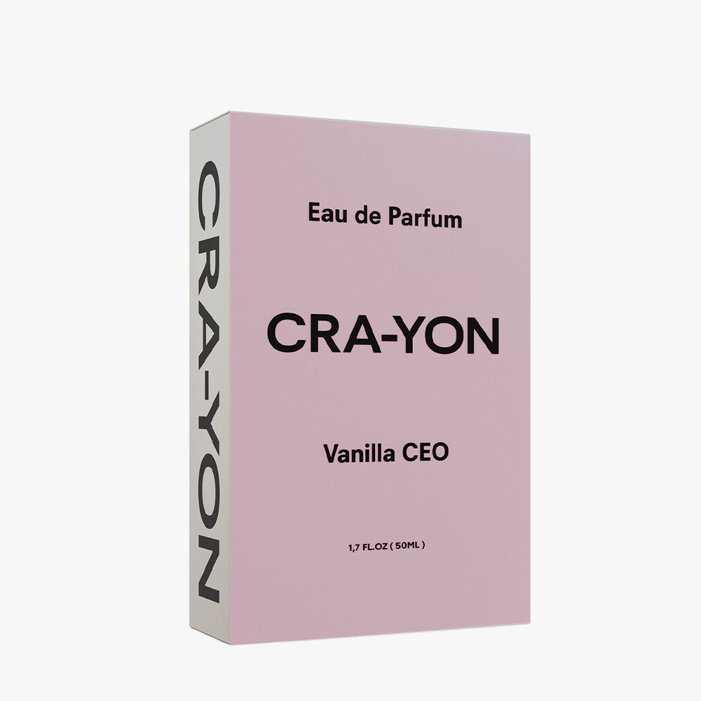 CRAYON-Vanilla-CEO-50ml-02