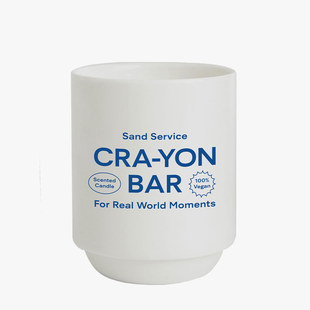 Crayon-Candle-Sand-Service-01