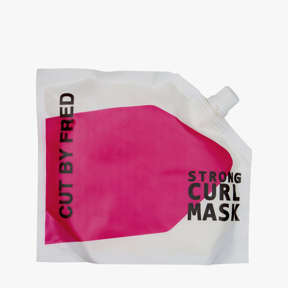 Cut-by-Fred-Strong-Curl-Mask-01