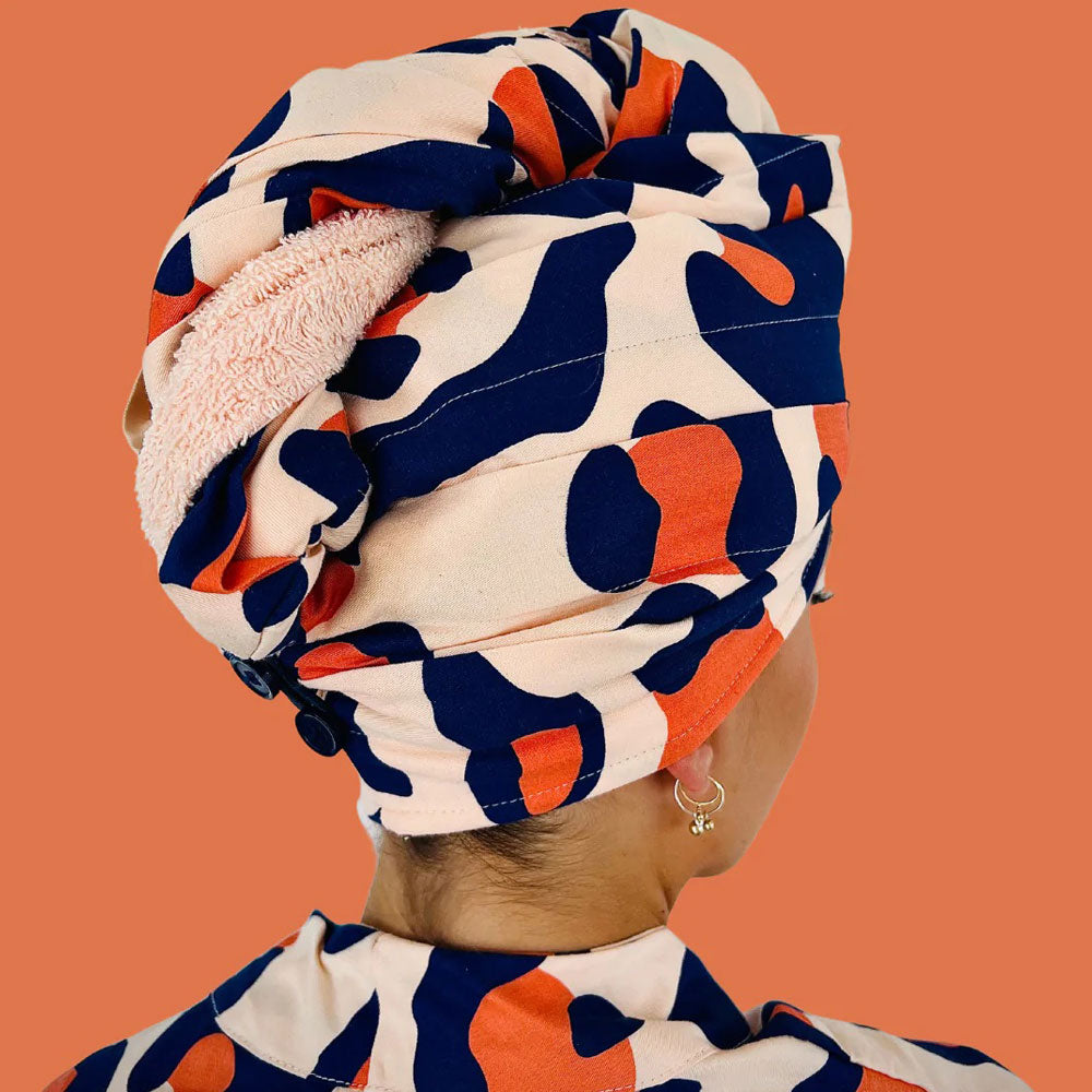 Cut-by-Fred-Turban-03