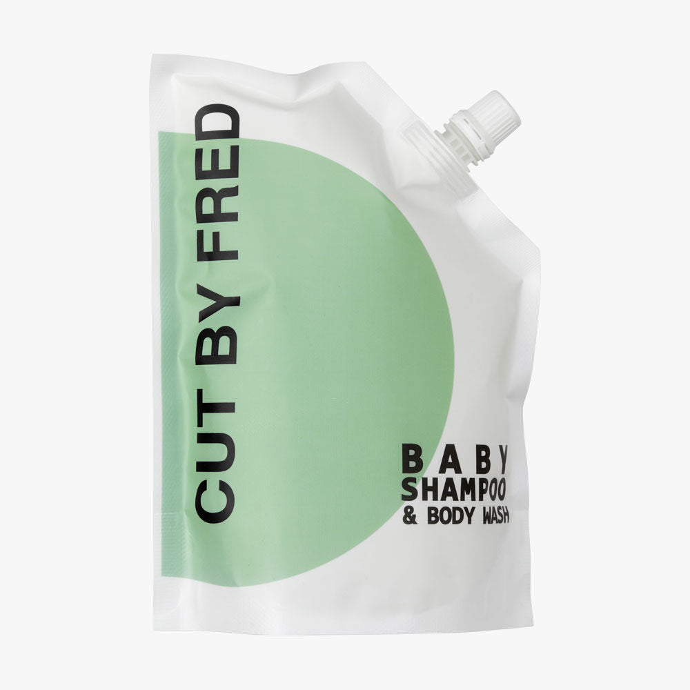 Cut-by-Fred-baby-shampoo-recharge-290ml-01