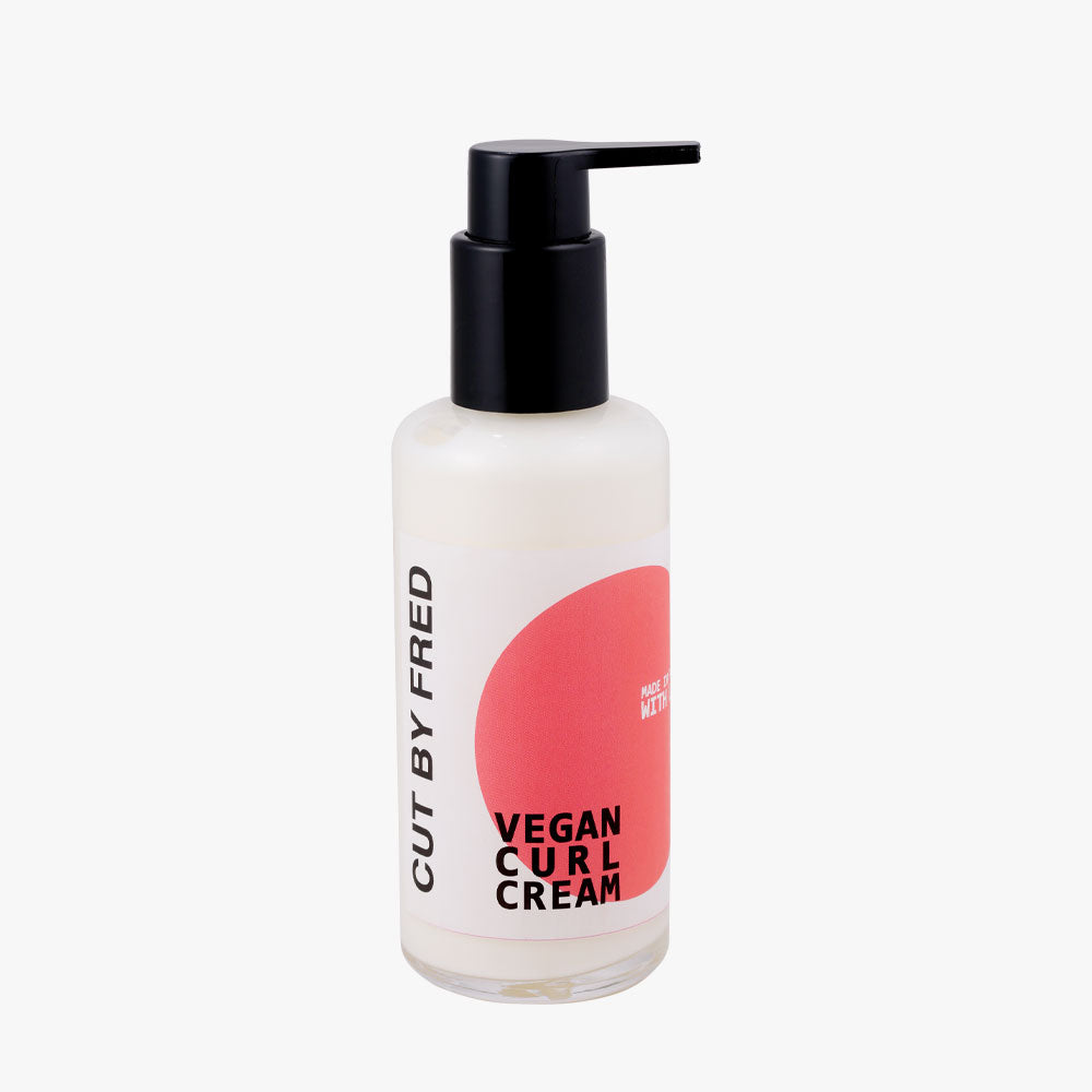 Cut-by-Fred-curl-cream-150ml-01