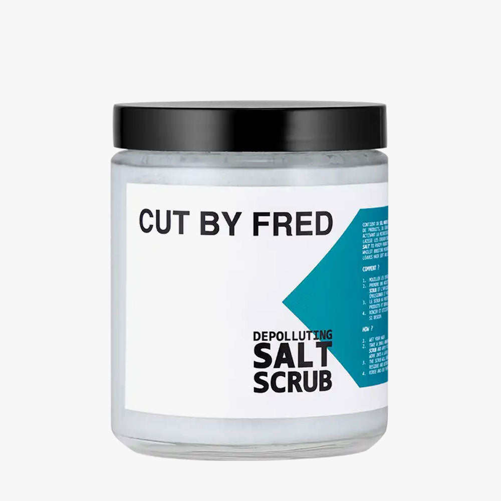 Cut-by-Fred-depollution-salt-scrub-01