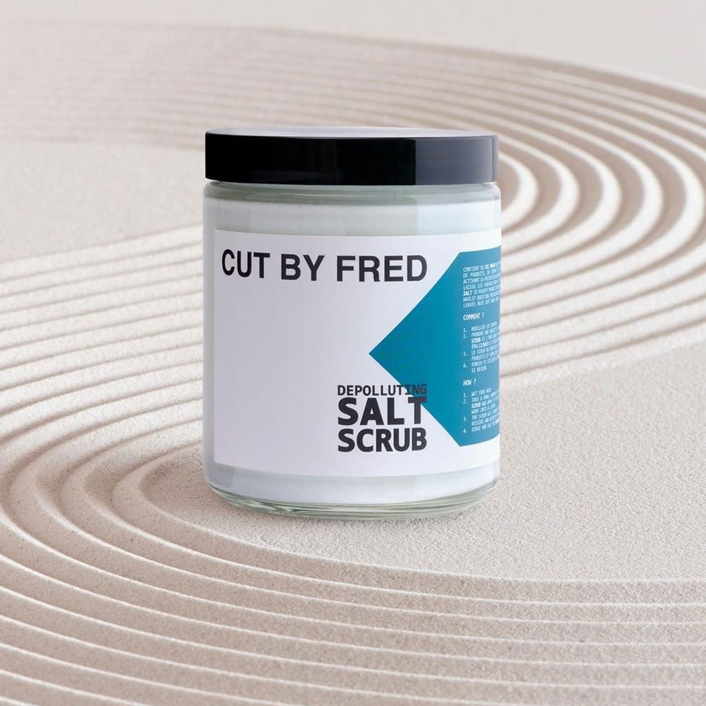 Cut-by-Fred-depollution-salt-scrub-02