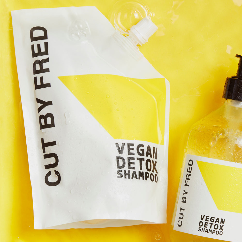 Cut-by-Fred-detox-shampoo-recharge-02