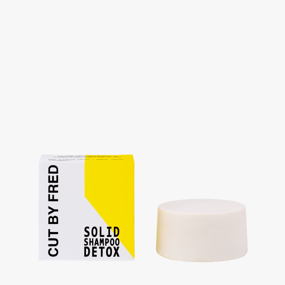 Cut-by-Fred-detox-solid-shampoo-80g-01VHPBsM1qfvUOC