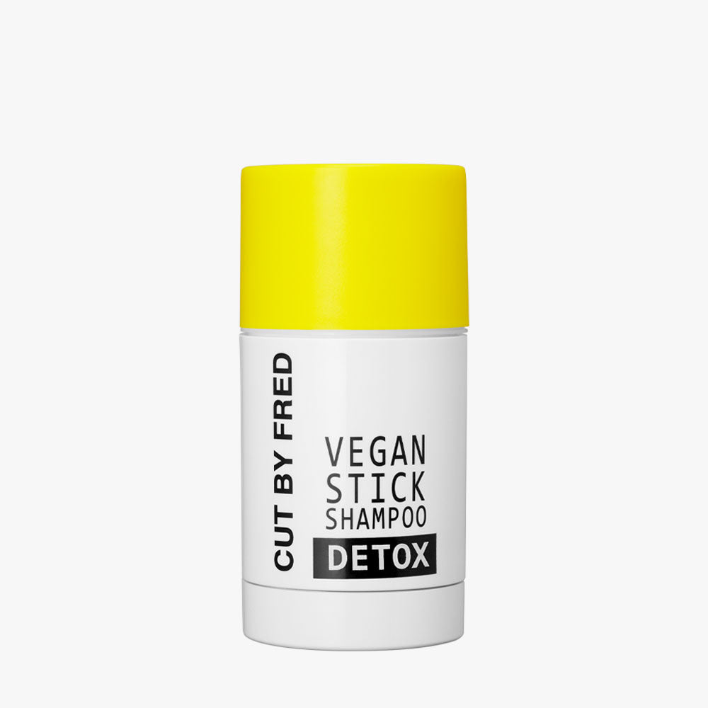 Cut-by-Fred-detox-stick-shampoo-70g-01