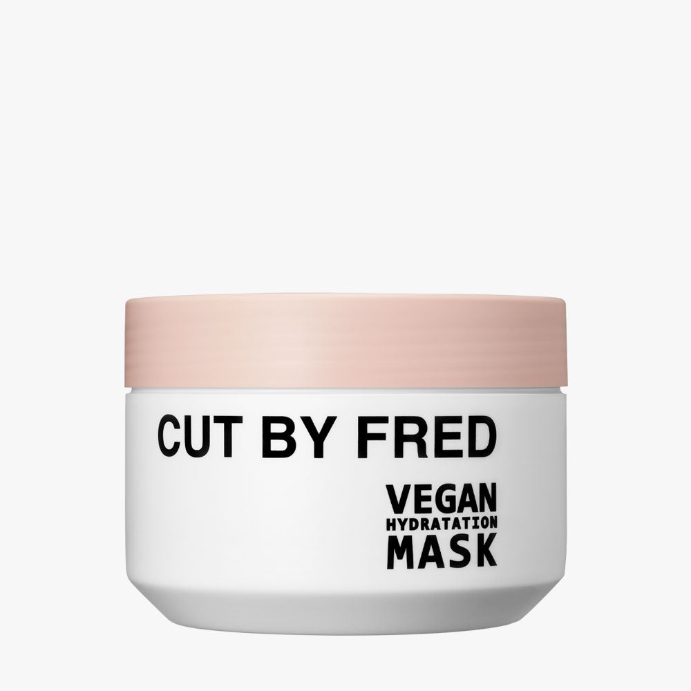 Cut-by-Fred-hydration-mask-400ml-01