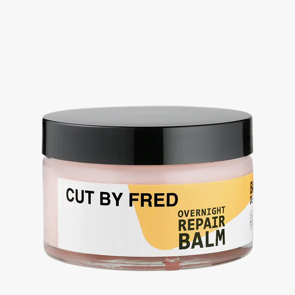 Cut-by-Fred-overnight-repair-balm-01