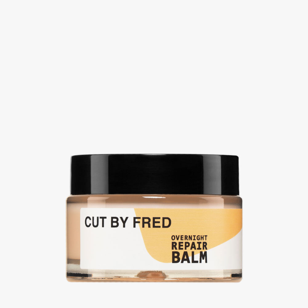 Cut-by-Fred-overnight-repair-balm-50ml-01IdCEe1cqL8a2z