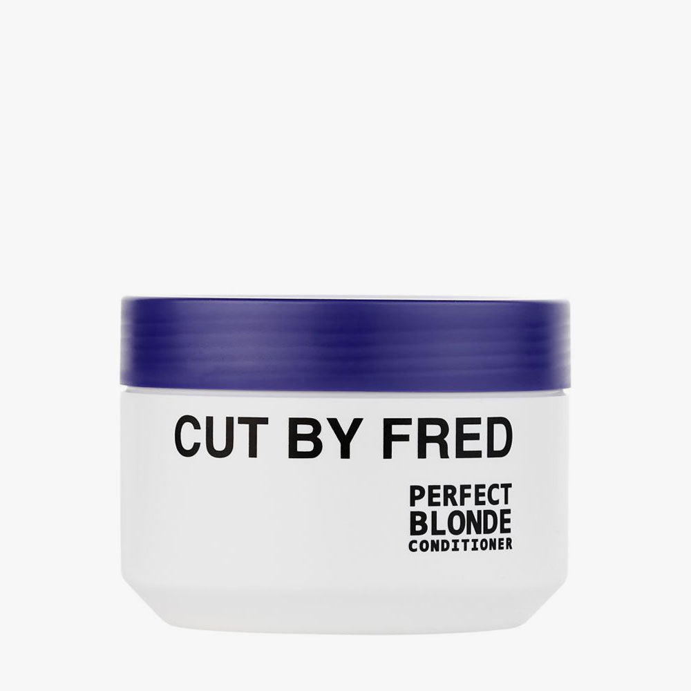 Cut-by-Fred-perfect-blonde-conditioner-01