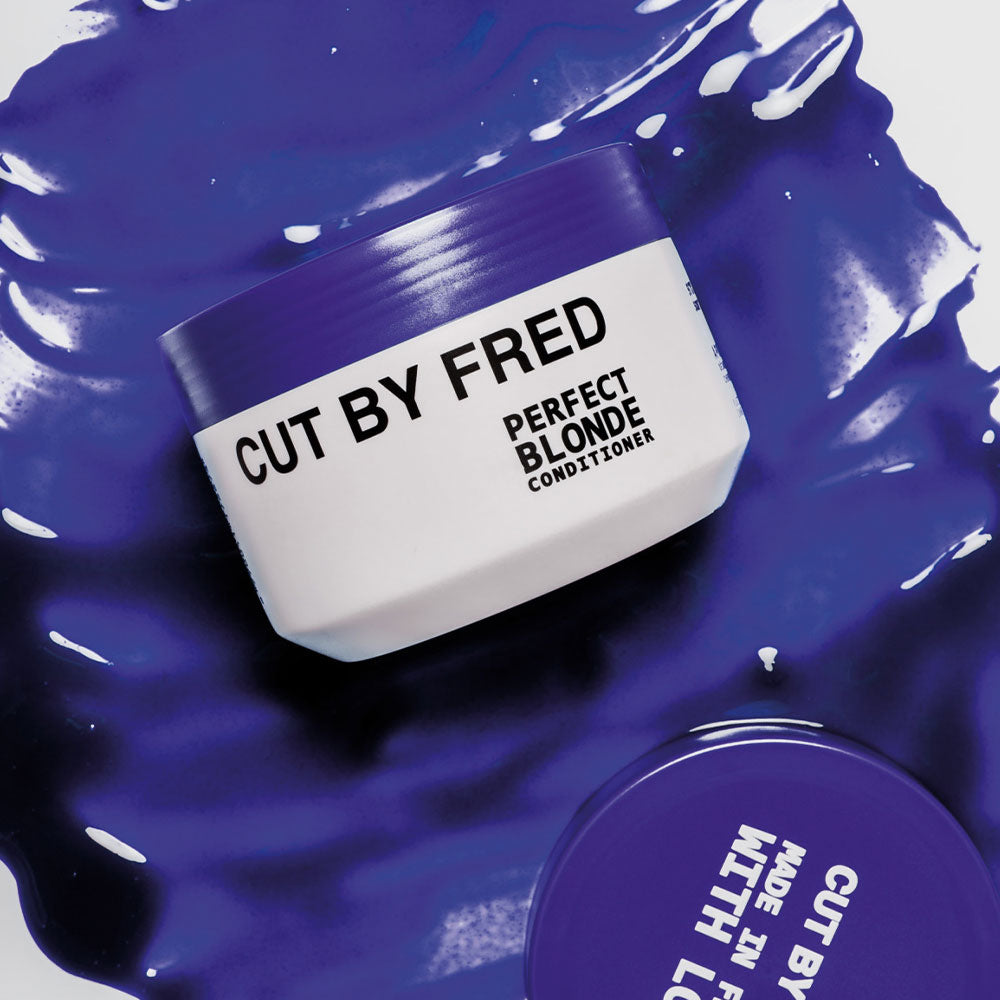 Cut-by-Fred-perfect-blonde-conditioner-03