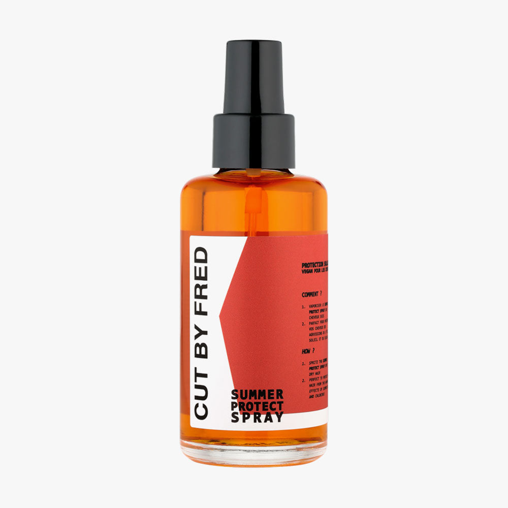 Cut-by-Fred-summer-protect-spray-01