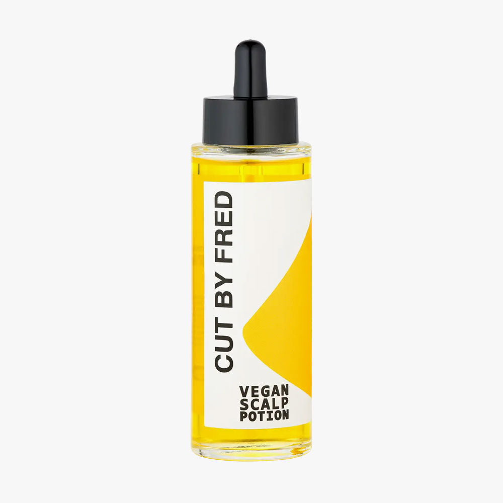 Cut-by-Fred-vegan-scalp-potion-01