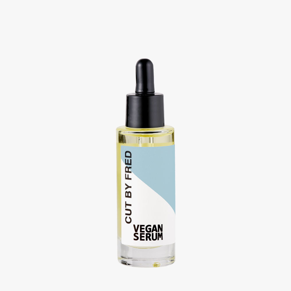 Cut-by-Fred-vegan-serum-30ml-01