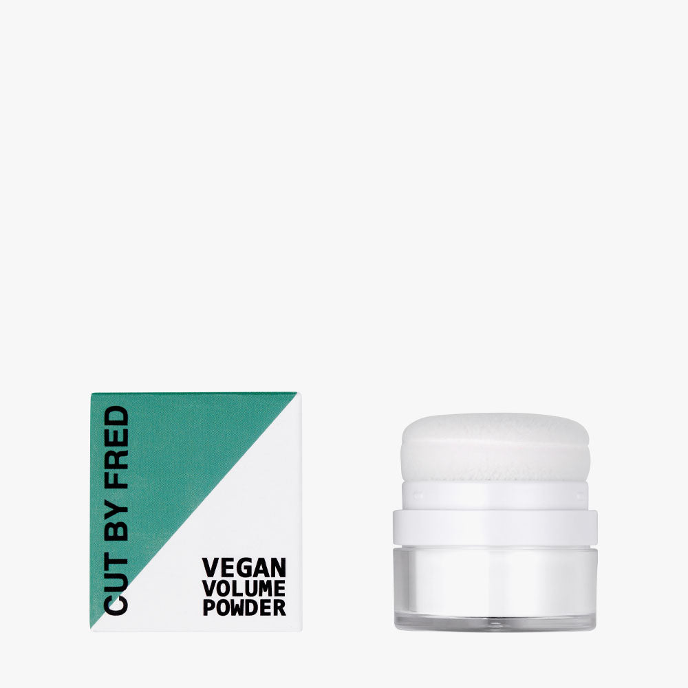 Cut-by-Fred-volume-powder-10g-01