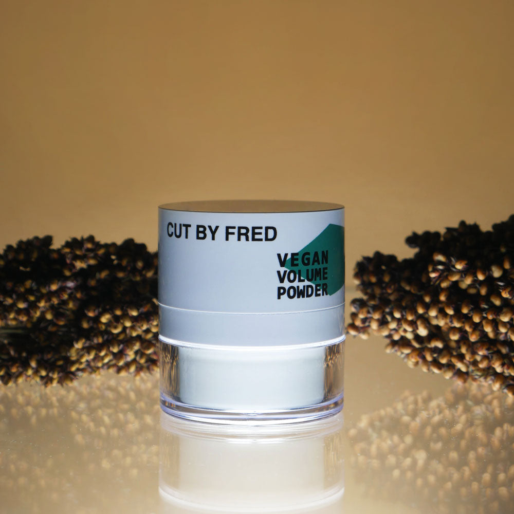 Cut-by-Fred-volume-powder-10g-02